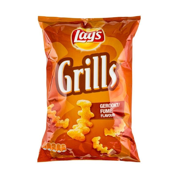 Lays Grills 45g