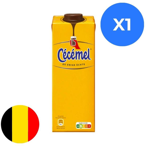 Cecemel 1L