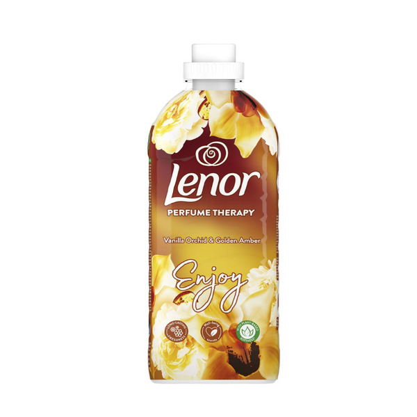 Lenor envolee d’air - 1,2L