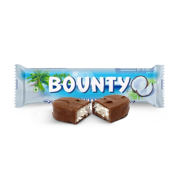 Bounty 57g