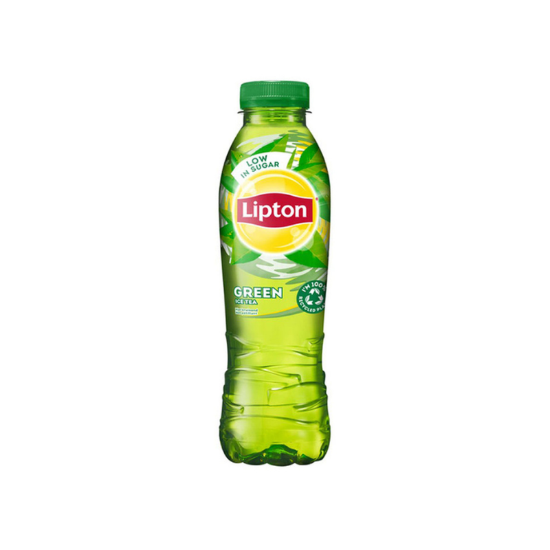 Ice-Tea Green 50cl x24 FR