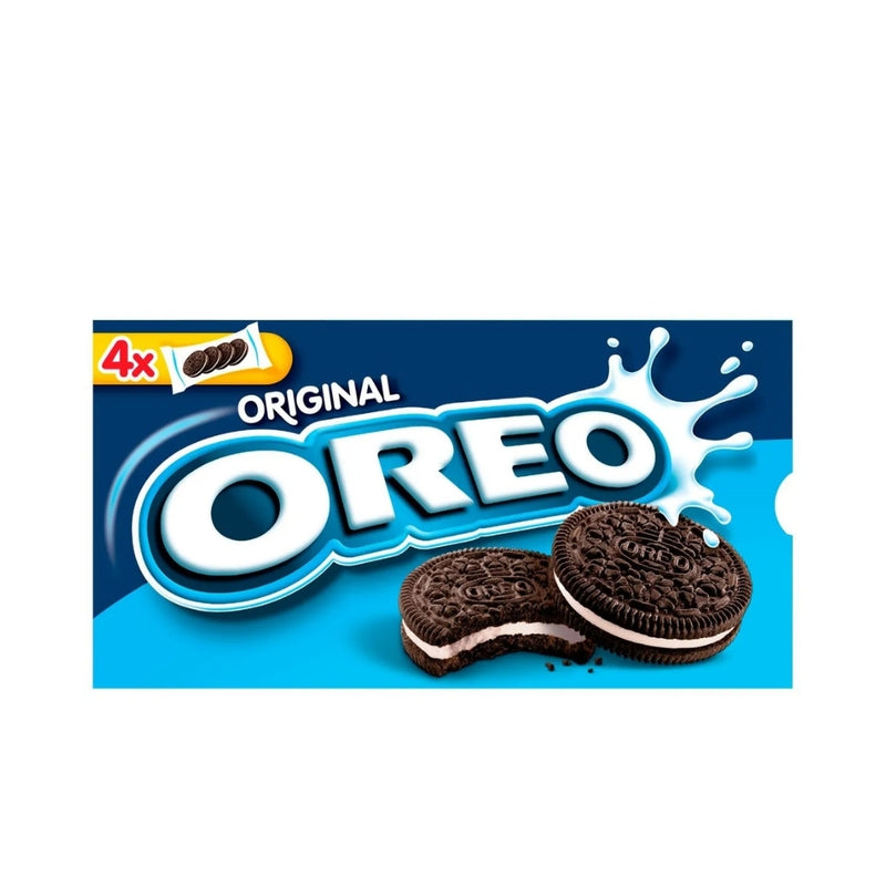 Oreo Original 176g